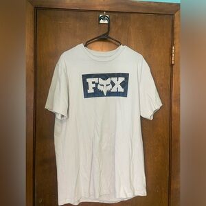Fox Racing T-shirt